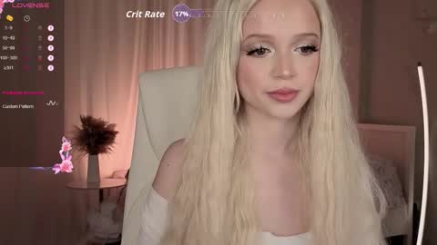 Snapshot of i__am_joss chatting on 10.28.25 Joselle online show from 10.28.25