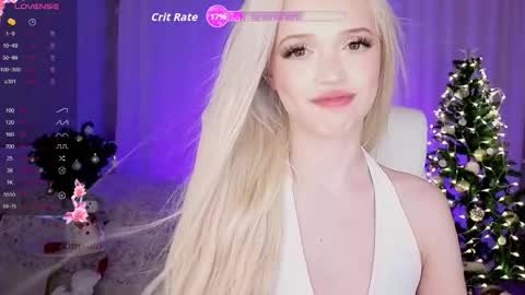 Snapshot of i__am_joss chatting on 12.13.25 Joselle online show from 12.13.25