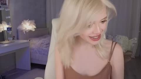 Joselle online show from 02.19.26