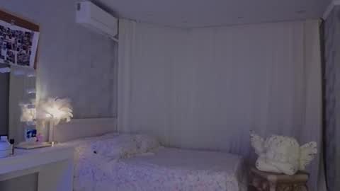 Joselle online show from 03.08.26