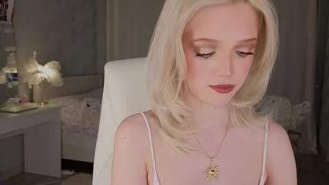 Joselle online show from 04.01.26