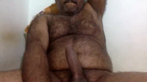 i am hot 4u online show from 10.29.25