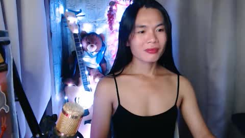 Kim online show from 03.16.26