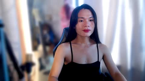 Kim online show from 04.26.26