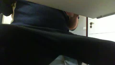 i_am_curious_ online show from 02.01.26