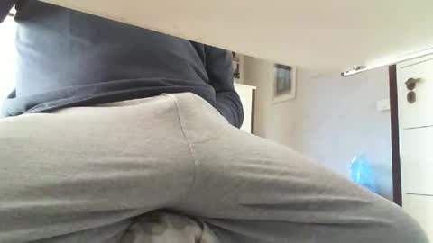 i_am_curious_ online show from 03.28.26