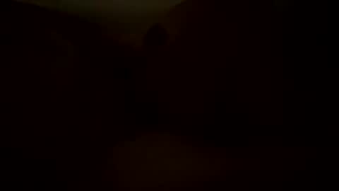 i_am_him_42 online show from 03.10.25