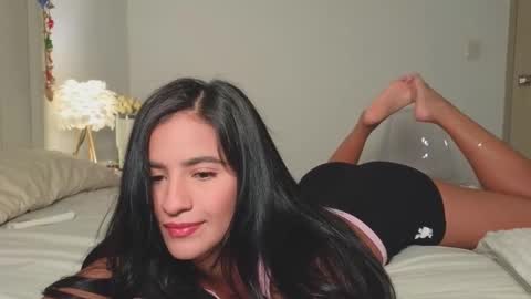 Kat online show from 01.14.26