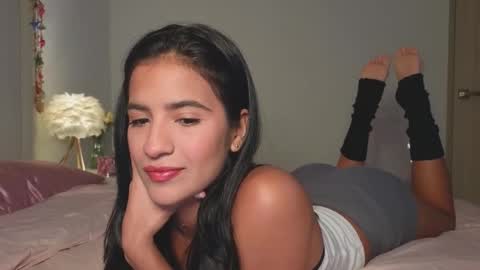 Kat online show from 02.12.26