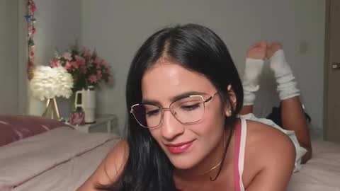 Kat online show from 03.22.26