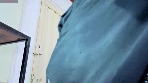 kelvis online show from 02.27.26