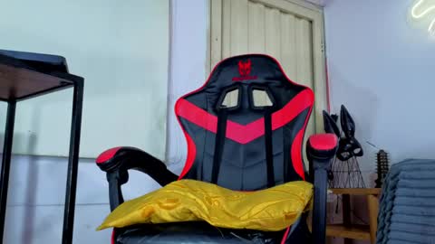 kelvis online show from 03.31.26