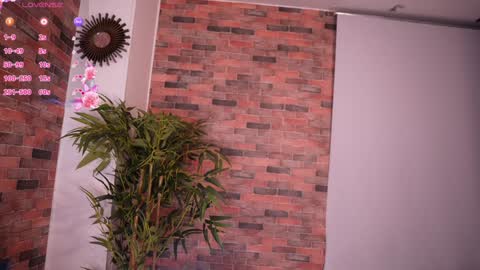 Lucy online show from 01.24.25