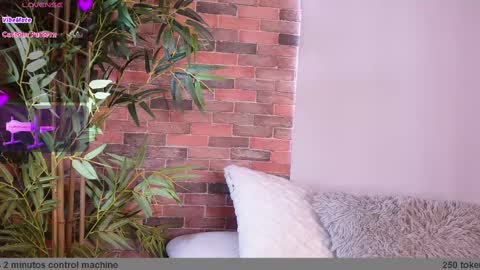 Lucy online show from 02.10.25