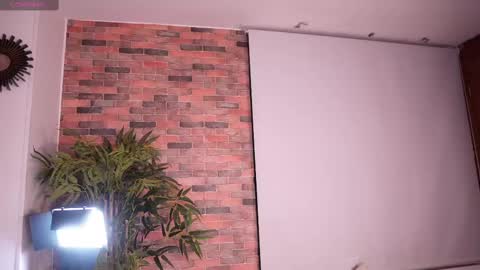 Lucy online show from 03.07.25