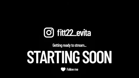 Lucy online show from 09.12.25