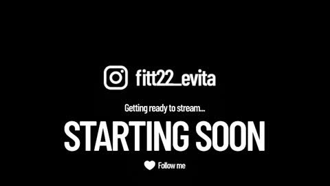 Lucy online show from 10.23.25