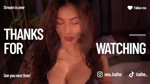 Lucy online show from 11.19.25