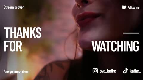 Lucy online show from 01.06.26