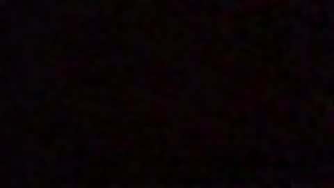 Madi  Goddess Madi Mistress Madison online show from 02.05.25