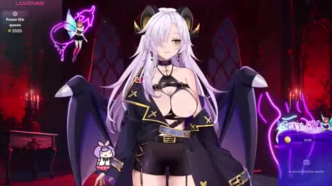 Shopia online show from 01.15.26