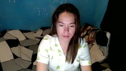 Just ask me online show from 03.20.26