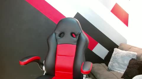 Mafe online show from 12.12.24