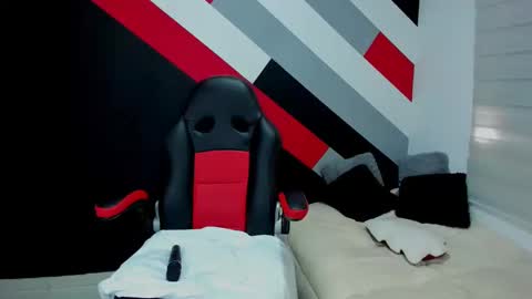 Mafe online show from 12.23.24