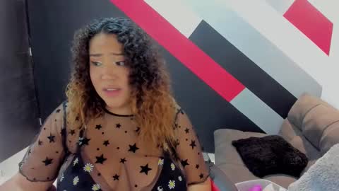 Mafe online show from 01.26.25