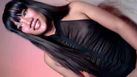 Divine Mercy online show from 04.17.26