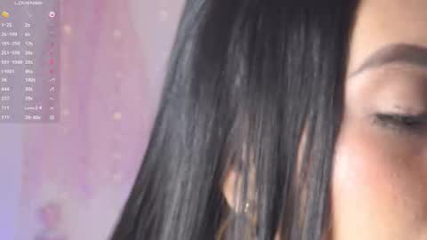 Snapshot of i_amlilithx chatting on 01.07.26 - online show from 01.07.26