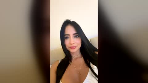 Bella Sofia online show from 07.05.26