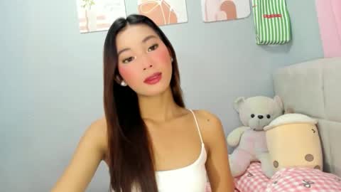 jek online show from 11.25.25