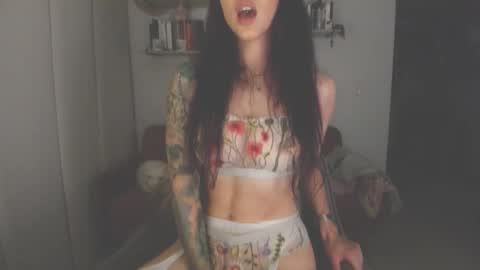 Lana Banana online show from 09.24.25