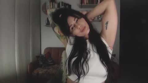 Lana Banana online show from 10.29.25