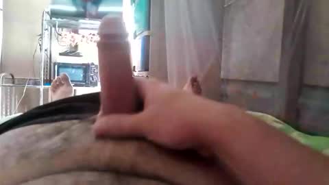 i_denniss online show from 02.10.26