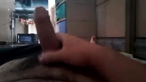 i_denniss online show from 05.02.26