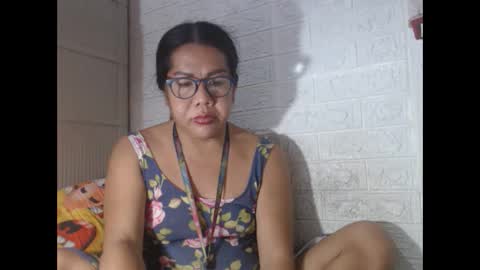 jamaeca online show from 03.03.25