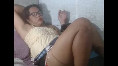 jamaeca online show from 03.12.25