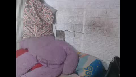 jamaeca online show from 09.18.25