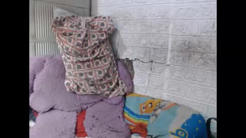 jamaeca online show from 09.22.25