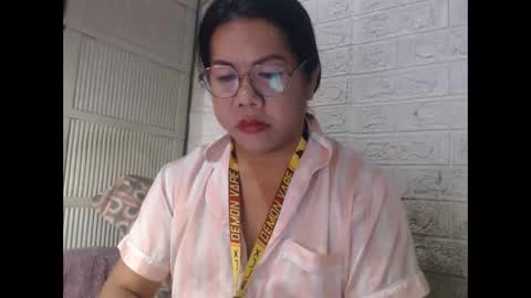 jamaeca online show from 11.09.25