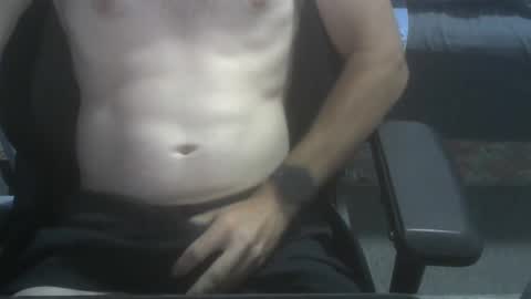 i_dunno123 online show from 12.29.24