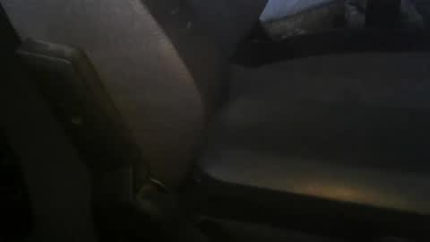 i_dunno123 online show from 02.11.26