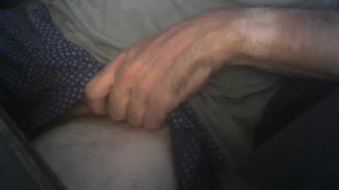 i_dunno123 online show from 03.26.26