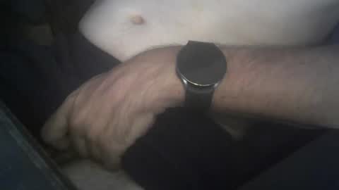 i_dunno123 online show from 04.02.26