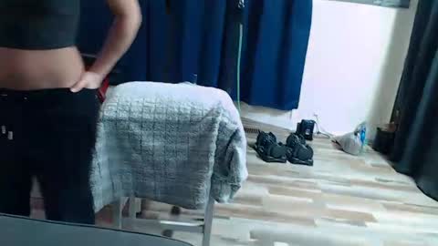 ShortStuff online show from 12.18.24