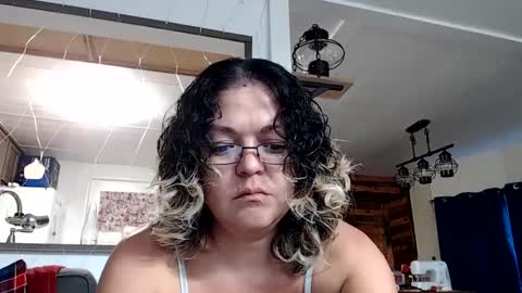 ShortStuff online show from 01.21.25