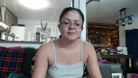 ShortStuff online show from 01.28.25