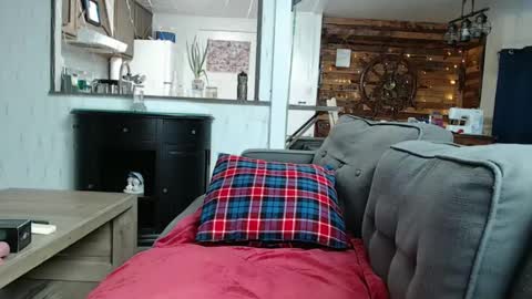 ShortStuff online show from 02.02.25